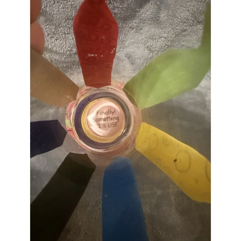 Lolita Fathers Day Not Another Mens Dad‎ Neck Tie Beer Pilsner Glass